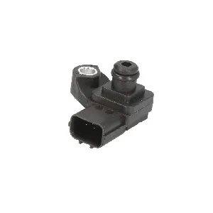 Senzor, pritisak usisne cijevi DELPHI PS10207 IC-F7AFFE