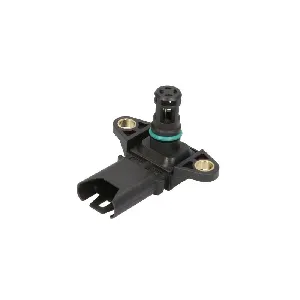 Senzor, pritisak usisne cijevi DELPHI PS10215 IC-F7B000