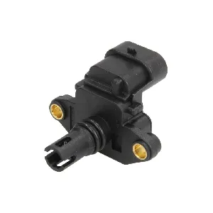 Senzor, pritisak usisne cijevi DELPHI PS10220 IC-G08K8M