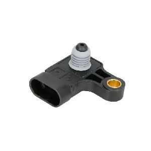 Senzor, pritisak usisne cijevi DELPHI PS10222 IC-F7B003