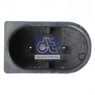 Senzor, pritisak usisne cijevi DT KLIMA 4.63113 IC-G0UUWR