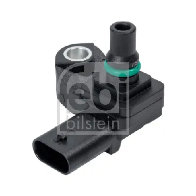 Senzor, pritisak usisne cijevi FEBI FE171781 IC-G0OK0Z