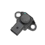 Senzor, pritisak usisne cijevi FEBI FE38494 IC-C6E03A