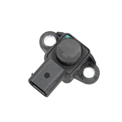 Senzor, pritisak usisne cijevi FEBI FE38494 IC-C6E03A