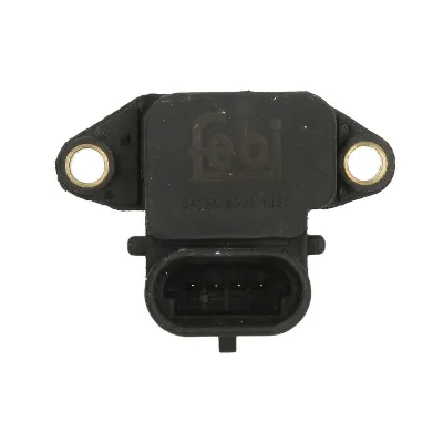 Senzor, pritisak usisne cijevi FEBI FE45255 IC-D4A3D8