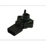 Senzor, pritisak usisne cijevi HANS PRIES HP111 415 IC-BBE752