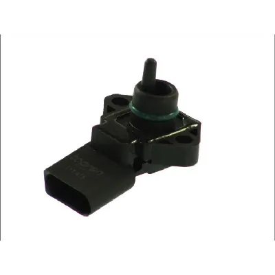 Senzor, pritisak usisne cijevi HANS PRIES HP111 415 IC-BBE752