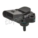 Senzor, pritisak usisne cijevi HANS PRIES HP111 415 IC-BBE752