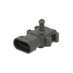 Senzor, pritisak usisne cijevi HANS PRIES HP207 831 IC-C2B30F