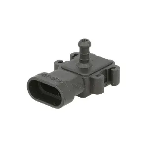 Senzor, pritisak usisne cijevi HANS PRIES HP207 831 IC-C2B30F