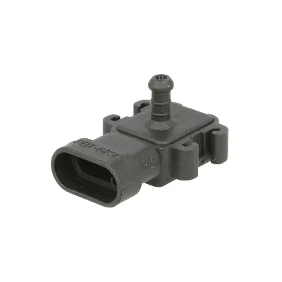 Senzor, pritisak usisne cijevi HANS PRIES HP207 831 IC-C2B30F