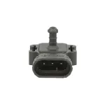 Senzor, pritisak usisne cijevi HANS PRIES HP207 831 IC-C2B30F