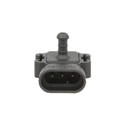 Senzor, pritisak usisne cijevi HANS PRIES HP207 831 IC-C2B30F