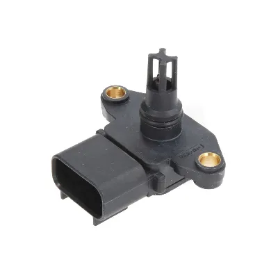 Senzor, pritisak usisne cijevi HANS PRIES HP304 298 IC-D61349