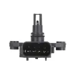 Senzor, pritisak usisne cijevi HANS PRIES HP304 298 IC-D61349