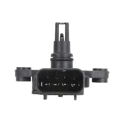 Senzor, pritisak usisne cijevi HANS PRIES HP304 298 IC-D61349