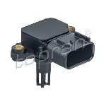 Senzor, pritisak usisne cijevi HANS PRIES HP304 298 IC-D61349