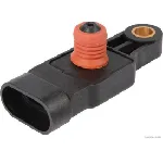 Senzor, pritisak usisne cijevi JAKOPARTS J5700903 IC-F4D05E