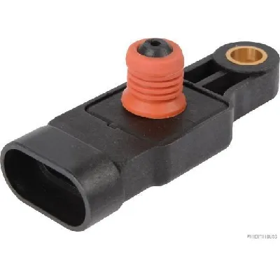 Senzor, pritisak usisne cijevi JAKOPARTS J5700903 IC-F4D05E