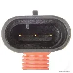 Senzor, pritisak usisne cijevi JAKOPARTS J5700903 IC-F4D05E