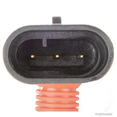 Senzor, pritisak usisne cijevi JAKOPARTS J5700903 IC-F4D05E