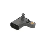 Senzor, pritisak usisne cijevi KOREA KB0086 IC-CF24BA