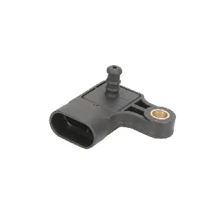 Senzor, pritisak usisne cijevi KOREA KB0086 IC-CF24BA