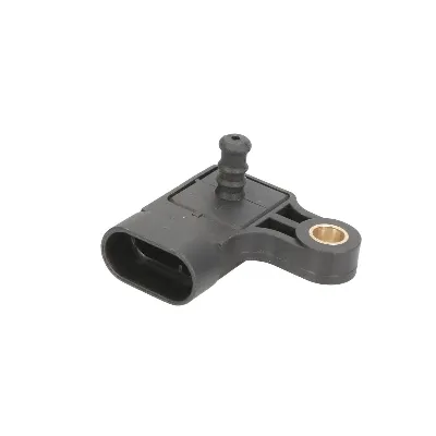 Senzor, pritisak usisne cijevi KOREA KB0086 IC-CF24BA