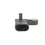 Senzor, pritisak usisne cijevi KOREA KB0086 IC-CF24BA