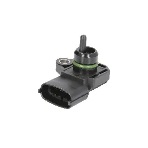 Senzor, pritisak usisne cijevi KOREA KB0535OEM IC-C5A3D6