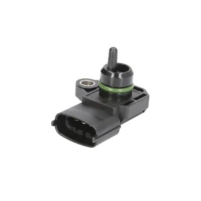 Senzor, pritisak usisne cijevi KOREA KB0535OEM IC-C5A3D6