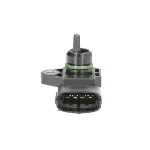 Senzor, pritisak usisne cijevi KOREA KB0535OEM IC-C5A3D6