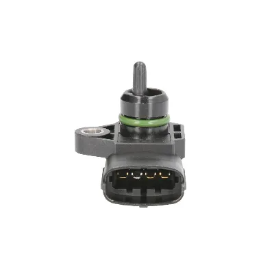 Senzor, pritisak usisne cijevi KOREA KB0535OEM IC-C5A3D6