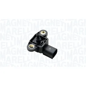 Senzor, pritisak usisne cijevi MAGNETI MARELLI 215810005300 IC-E1F71B