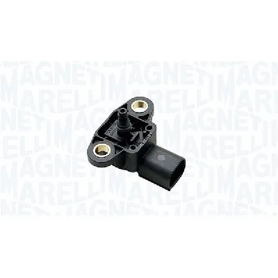 Senzor, pritisak usisne cijevi MAGNETI MARELLI 215810005300 IC-E1F71B