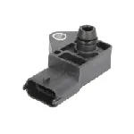 Senzor, pritisak usisne cijevi MAGNETI MARELLI 215810007300 IC-E1F71C