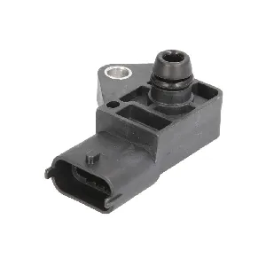 Senzor, pritisak usisne cijevi MAGNETI MARELLI 215810007300 IC-E1F71C