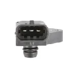Senzor, pritisak usisne cijevi MAGNETI MARELLI 215810007300 IC-E1F71C