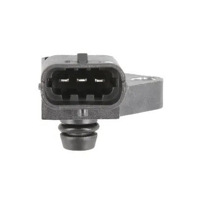 Senzor, pritisak usisne cijevi MAGNETI MARELLI 215810007300 IC-E1F71C
