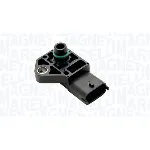 Senzor, pritisak usisne cijevi MAGNETI MARELLI 215810007300 IC-E1F71C