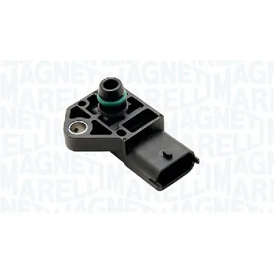 Senzor, pritisak usisne cijevi MAGNETI MARELLI 215810007300 IC-E1F71C
