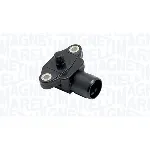 Senzor, pritisak usisne cijevi MAGNETI MARELLI 215810009300 IC-E12FE9