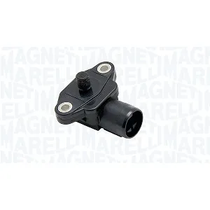 Senzor, pritisak usisne cijevi MAGNETI MARELLI 215810009300 IC-E12FE9