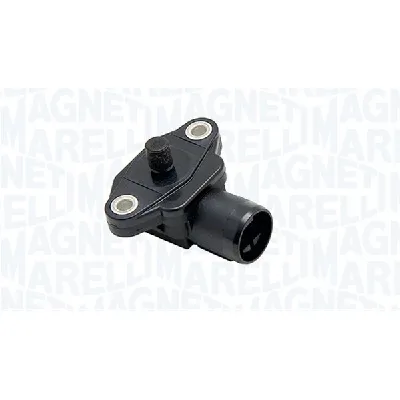 Senzor, pritisak usisne cijevi MAGNETI MARELLI 215810009300 IC-E12FE9