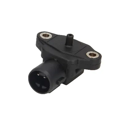 Senzor, pritisak usisne cijevi MAGNETI MARELLI 215810009300 IC-E12FE9