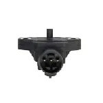 Senzor, pritisak usisne cijevi MAGNETI MARELLI 215810009300 IC-E12FE9