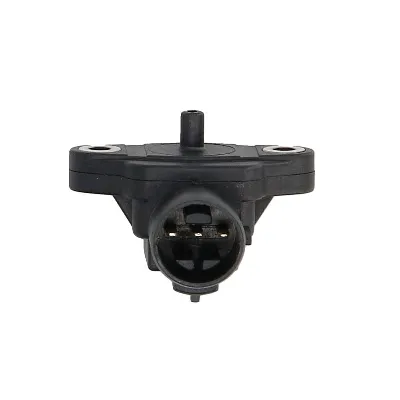 Senzor, pritisak usisne cijevi MAGNETI MARELLI 215810009300 IC-E12FE9