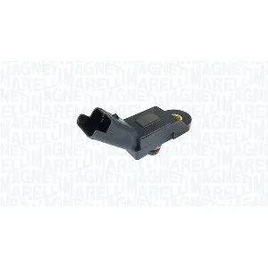 Senzor, pritisak usisne cijevi MAGNETI MARELLI 215810011000 IC-G0LU36