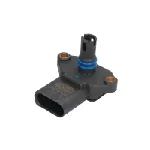 Senzor, pritisak usisne cijevi MAGNETI MARELLI 215810014500 IC-G0LU3X