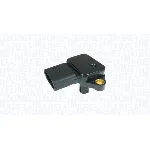 Senzor, pritisak usisne cijevi MAGNETI MARELLI 215810014500 IC-G0LU3X